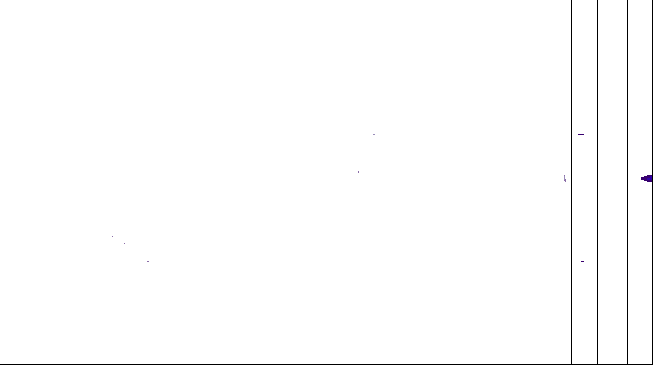 Meteoradar - aktuální srážky 2026-07-28 11:00:00