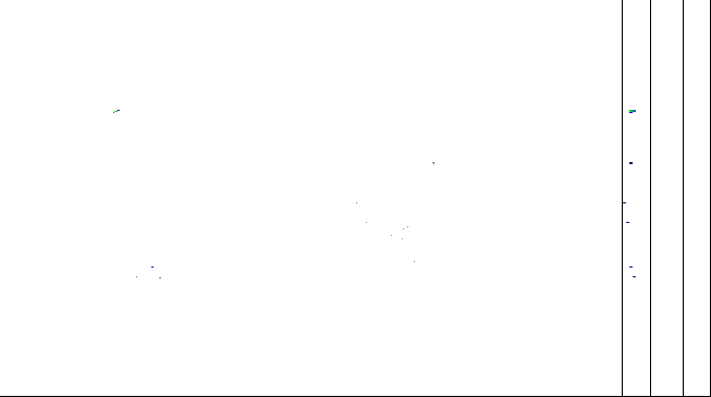 Meteoradar - aktuální srážky 2026-07-28 16:45:00