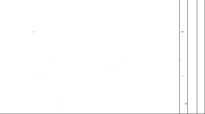 Meteoradar - aktuální srážky 2026-07-28 18:15:00