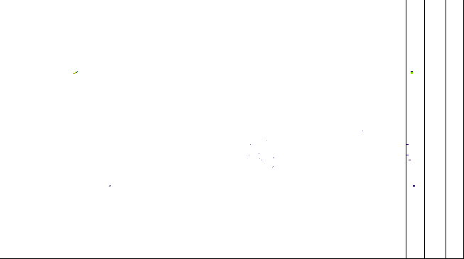 Meteoradar - aktuální srážky 2026-07-28 19:15:00