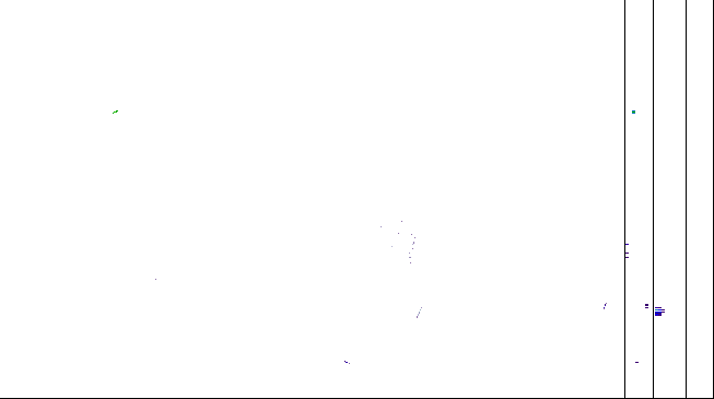 Meteoradar - aktuální srážky 2026-07-28 19:45:00