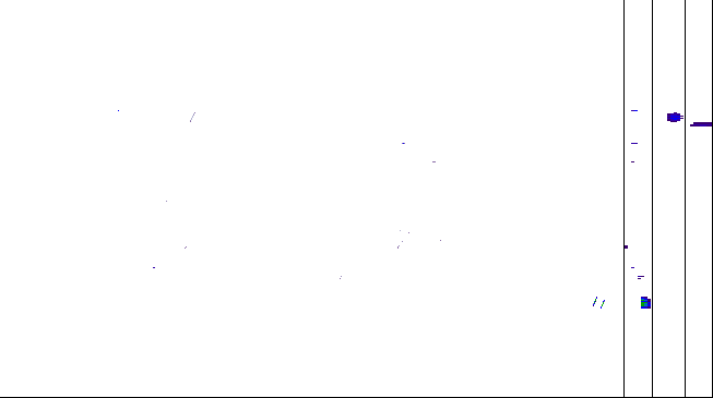 Meteoradar - aktuální srážky 2026-07-28 20:30:00