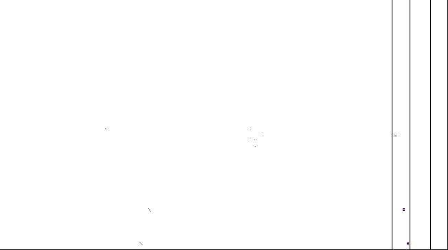 Meteoradar - aktuální srážky 2026-07-29 01:15:00