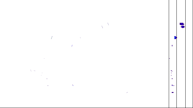 Meteoradar - aktuální srážky 2026-07-29 05:45:00