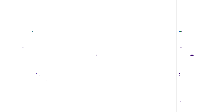 Meteoradar - aktuální srážky 2026-07-29 07:30:00