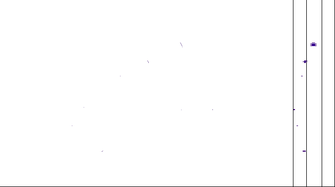 Meteoradar - aktuální srážky 2026-07-30 05:45:00