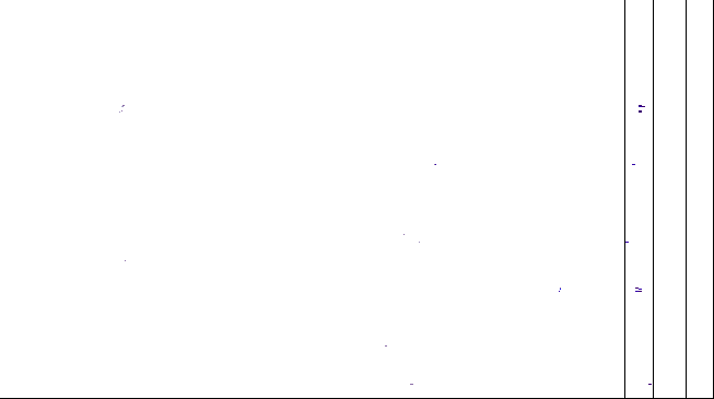 Meteoradar - aktuální srážky 2026-08-02 06:30:00