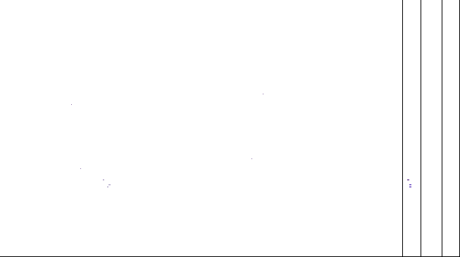 Meteoradar - aktuální srážky 2026-08-02 06:45:00