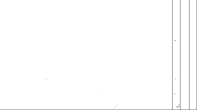 Meteoradar - aktuální srážky 2026-08-02 07:00:00