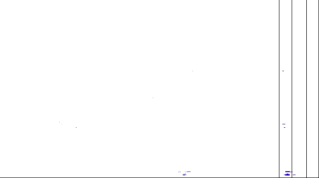 Meteoradar - aktuální srážky 2026-08-02 07:15:00
