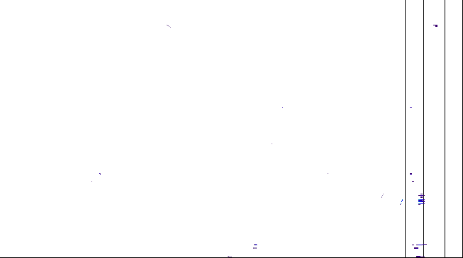 Meteoradar - aktuální srážky 2026-08-02 11:30:00