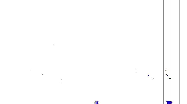 Meteoradar - aktuální srážky 2026-08-02 12:00:00