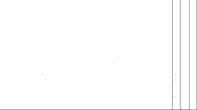 Meteoradar - aktuální srážky 2026-08-03 04:15:00