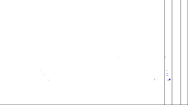 Meteoradar - aktuální srážky 2026-08-03 05:00:00