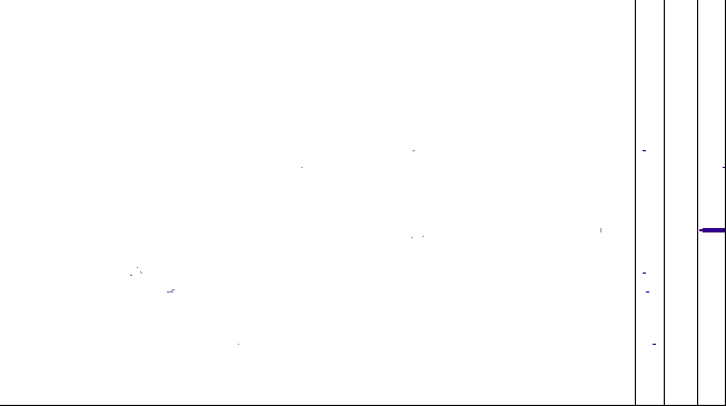 Meteoradar - aktuální srážky 2026-08-03 06:30:00