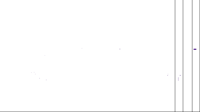 Meteoradar - aktuální srážky 2026-08-03 06:45:00