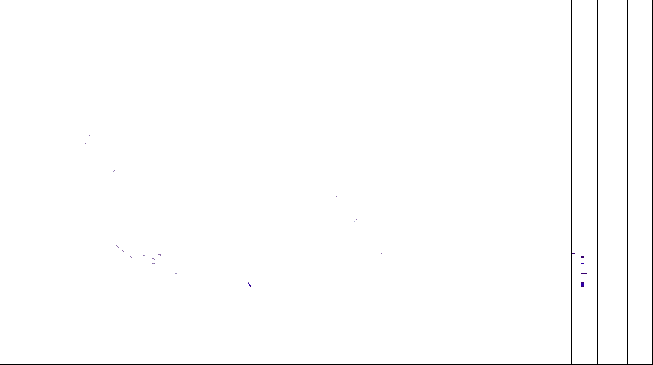 Meteoradar - aktuální srážky 2026-08-03 07:45:00