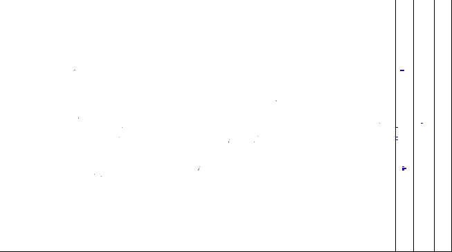 Meteoradar - aktuální srážky 2026-08-03 11:15:00