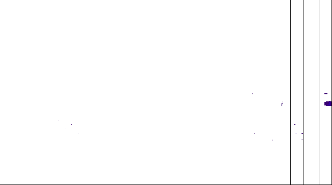 Meteoradar - aktuální srážky 2026-08-08 06:00:00