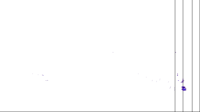 Meteoradar - aktuální srážky 2026-08-08 07:15:00