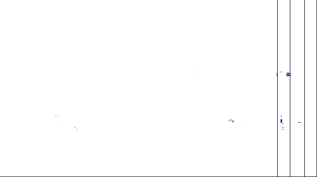 Meteoradar - aktuální srážky 2026-08-08 07:30:00