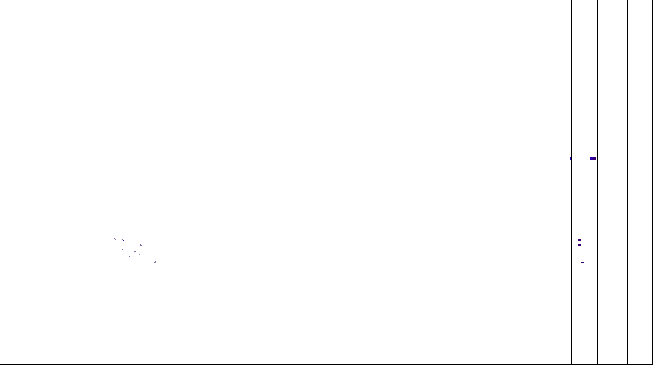 Meteoradar - aktuální srážky 2026-08-08 08:00:00