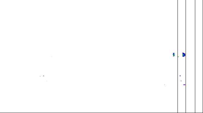 Meteoradar - aktuální srážky 2026-08-08 09:00:00