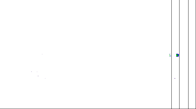 Meteoradar - aktuální srážky 2026-08-08 09:30:00