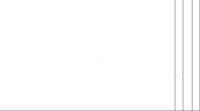 Meteoradar - aktuální srážky 2026-08-08 12:45:00