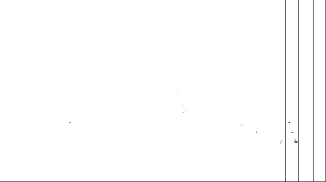Meteoradar - aktuální srážky 2026-08-08 13:00:00