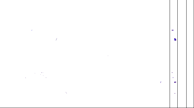 Meteoradar - aktuální srážky 2026-08-08 13:15:00
