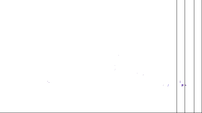 Meteoradar - aktuální srážky 2026-08-08 14:00:00