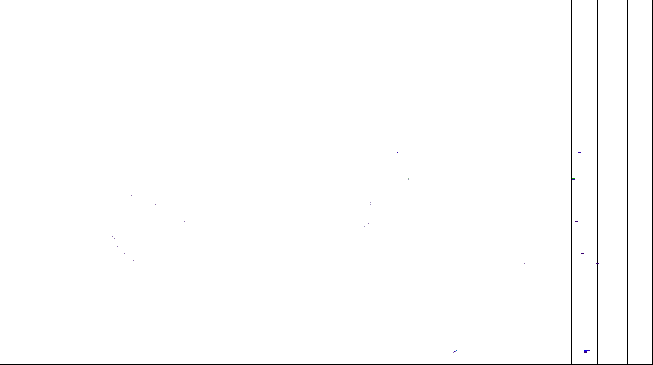 Meteoradar - aktuální srážky 2026-08-08 16:30:00