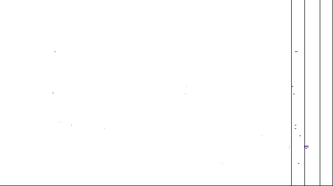 Meteoradar - aktuální srážky 2026-08-08 18:00:00