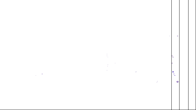 Meteoradar - aktuální srážky 2026-08-08 19:30:00