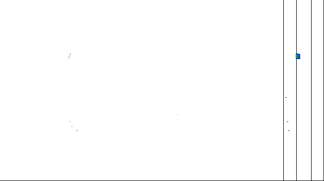 Meteoradar - aktuální srážky 2026-08-08 19:45:00