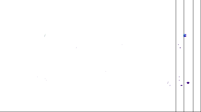 Meteoradar - aktuální srážky 2026-08-08 20:15:00