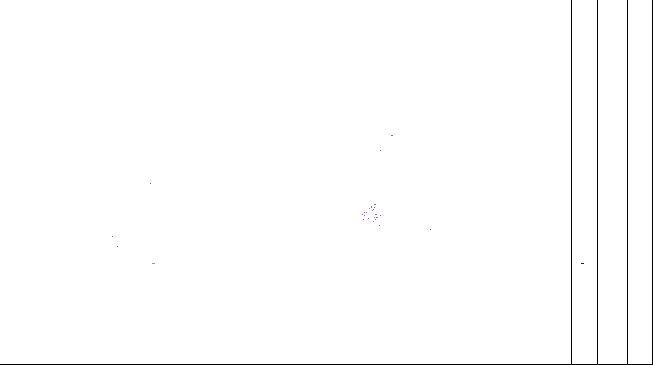 Meteoradar - aktuální srážky 2026-08-08 22:30:00