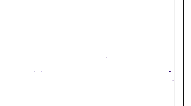 Meteoradar - aktuální srážky 2026-08-09 04:30:00