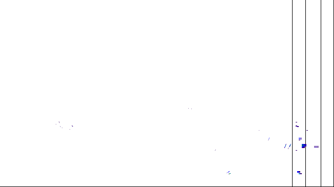 Meteoradar - aktuální srážky 2026-08-09 10:00:00