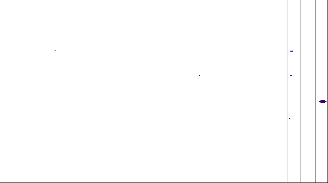 Meteoradar - aktuální srážky 2026-08-09 11:45:00