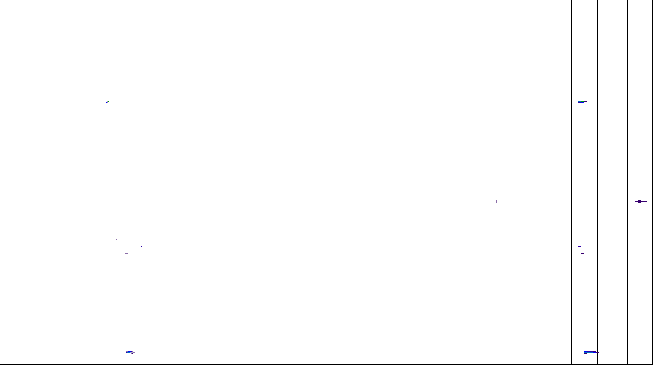 Meteoradar - aktuální srážky 2026-08-11 07:00:00