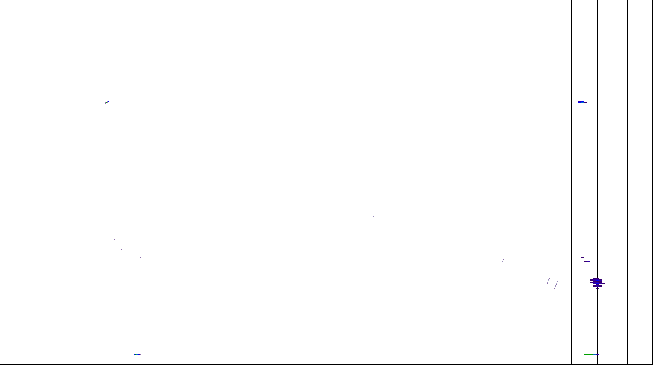 Meteoradar - aktuální srážky 2026-08-11 07:15:00