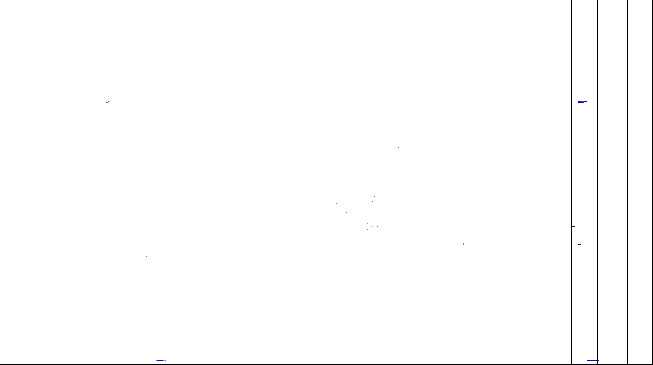 Meteoradar - aktuální srážky 2026-08-11 08:00:00