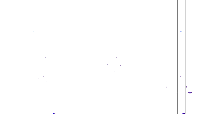 Meteoradar - aktuální srážky 2026-08-11 08:30:00