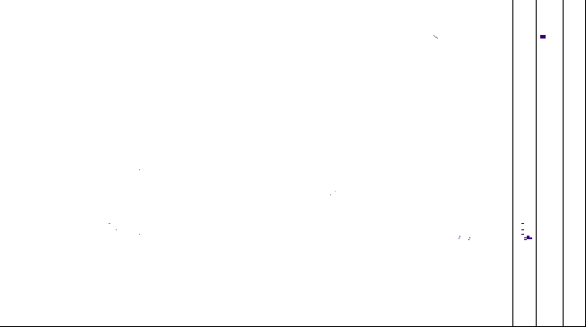 Meteoradar - aktuální srážky 2026-08-11 10:00:00