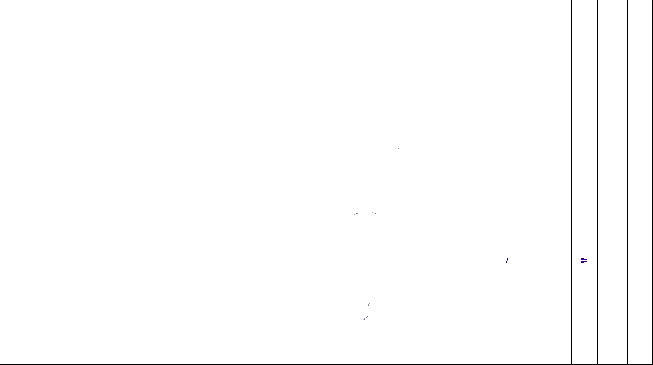 Meteoradar - aktuální srážky 2026-08-11 10:45:00