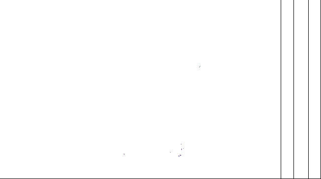 Meteoradar - aktuální srážky 2026-08-11 11:00:00