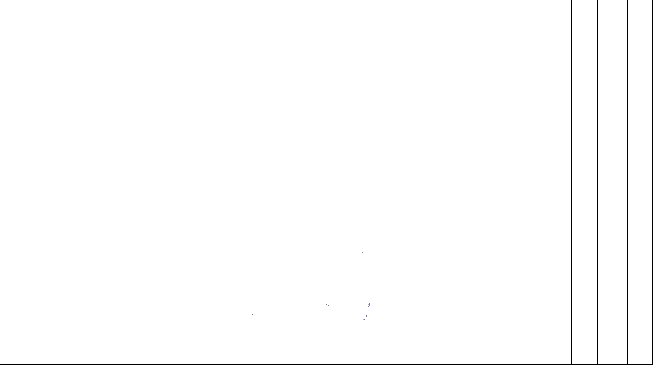 Meteoradar - aktuální srážky 2026-08-11 11:15:00
