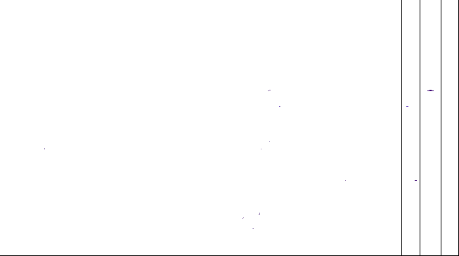 Meteoradar - aktuální srážky 2026-08-11 11:45:00